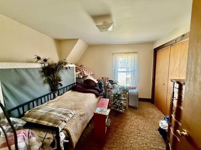 100 School Street, Johnson, VT 05656