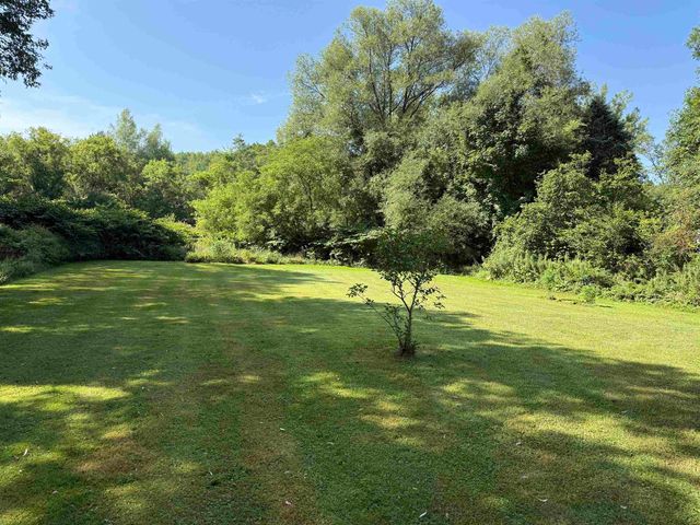 100 School Street, Johnson, VT 05656