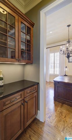 633 FOUNDERS PARK DRIVE W, Hoover, AL 35226