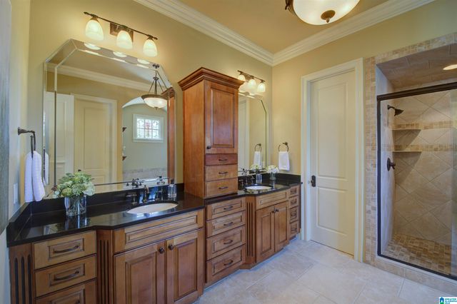 633 FOUNDERS PARK DRIVE W, Hoover, AL 35226