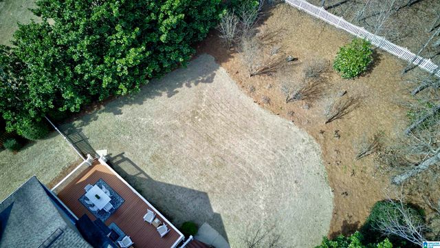 633 FOUNDERS PARK DRIVE W, Hoover, AL 35226