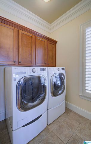 633 FOUNDERS PARK DRIVE W, Hoover, AL 35226