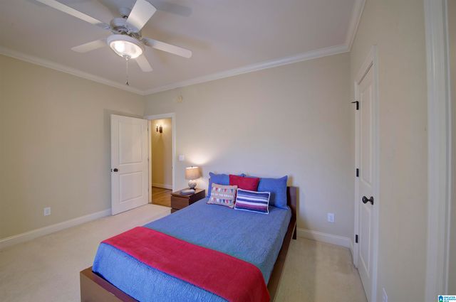 633 FOUNDERS PARK DRIVE W, Hoover, AL 35226