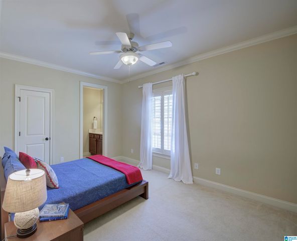 633 FOUNDERS PARK DRIVE W, Hoover, AL 35226