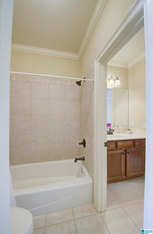 633 FOUNDERS PARK DRIVE W, Hoover, AL 35226