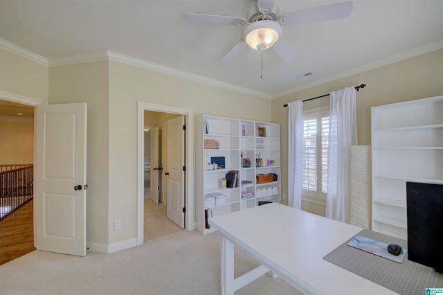 633 FOUNDERS PARK DRIVE W, Hoover, AL 35226