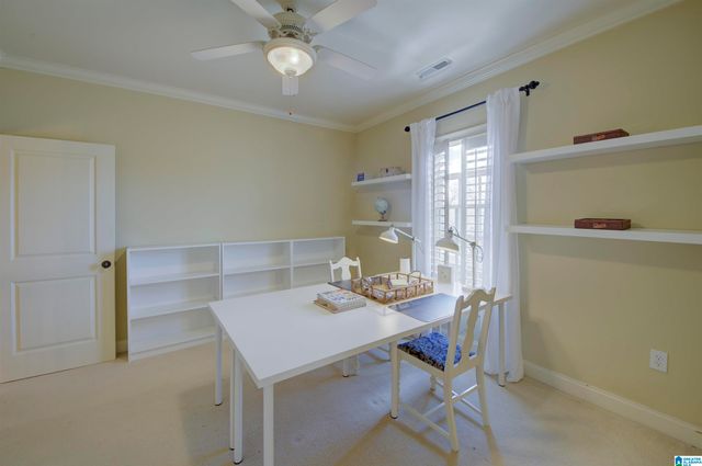 633 FOUNDERS PARK DRIVE W, Hoover, AL 35226