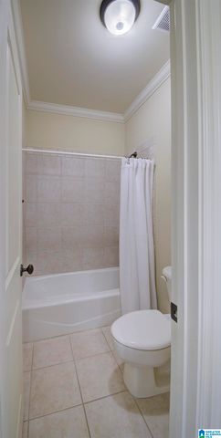 633 FOUNDERS PARK DRIVE W, Hoover, AL 35226