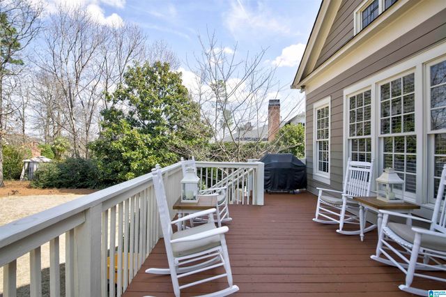 633 FOUNDERS PARK DRIVE W, Hoover, AL 35226