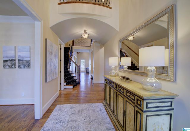 633 FOUNDERS PARK DRIVE W, Hoover, AL 35226