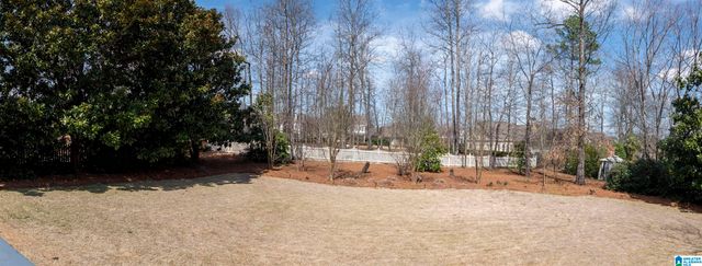 633 FOUNDERS PARK DRIVE W, Hoover, AL 35226