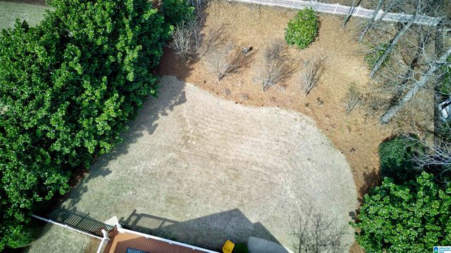 633 FOUNDERS PARK DRIVE W, Hoover, AL 35226