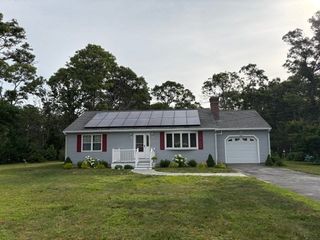 567 Main St, Mashpee, MA 02649