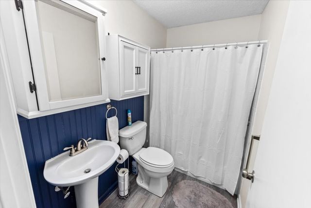 9313 Tree Lake Drive, Waco, TX 76708