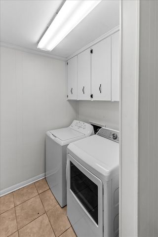 9313 Tree Lake Drive, Waco, TX 76708