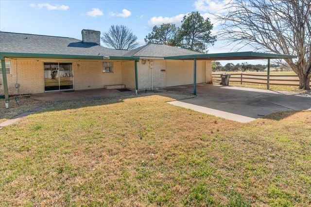 9313 Tree Lake Drive, Waco, TX 76708