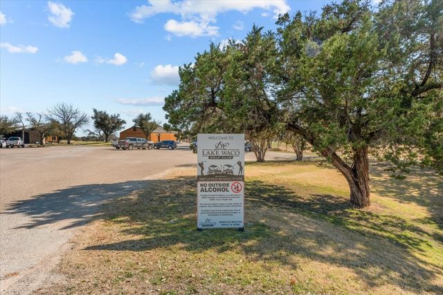 9313 Tree Lake Drive, Waco, TX 76708