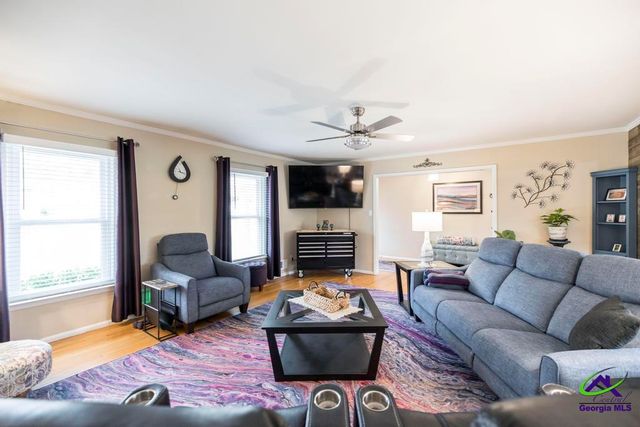 785 Downing St, Macon, GA 31204