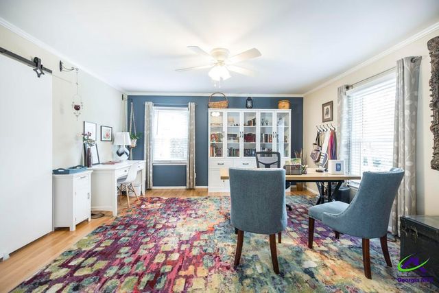 785 Downing St, Macon, GA 31204