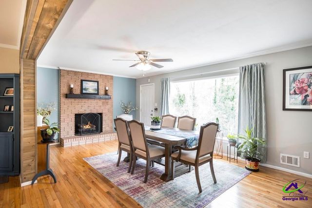 785 Downing St, Macon, GA 31204