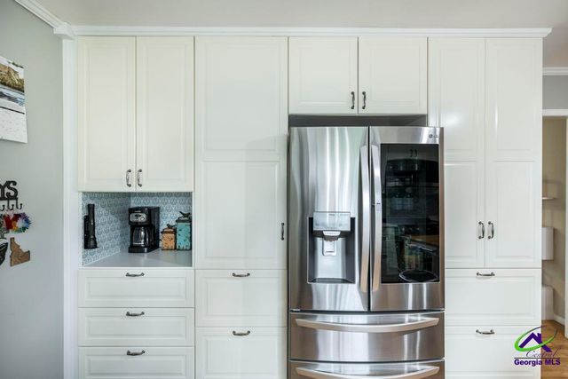 785 Downing St, Macon, GA 31204