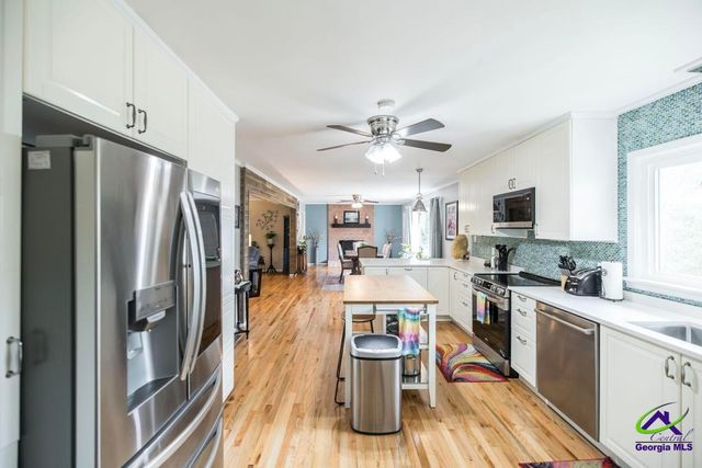 785 Downing St, Macon, GA 31204