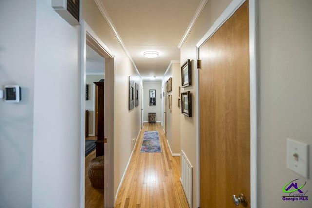 785 Downing St, Macon, GA 31204