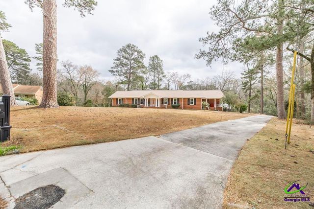 785 Downing St, Macon, GA 31204