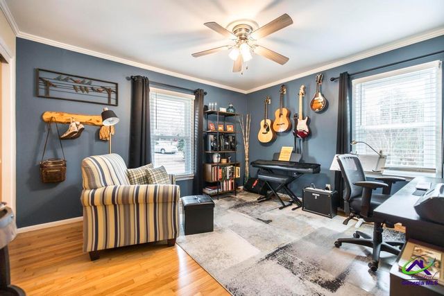 785 Downing St, Macon, GA 31204