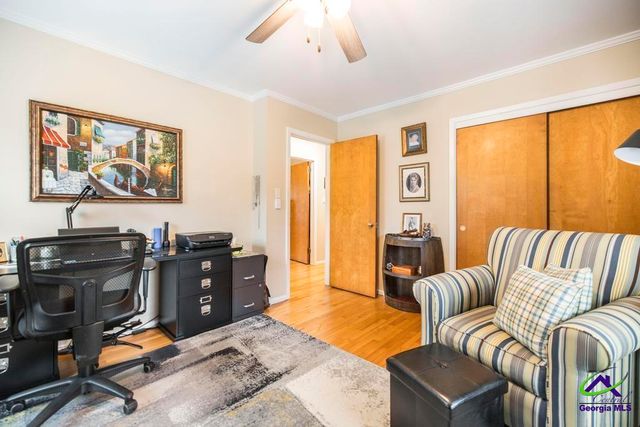 785 Downing St, Macon, GA 31204