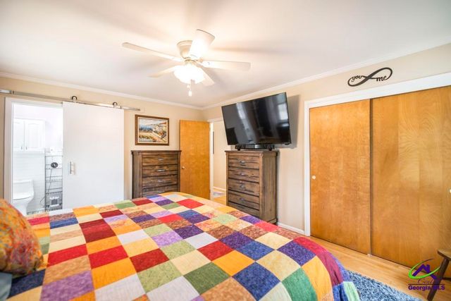 785 Downing St, Macon, GA 31204