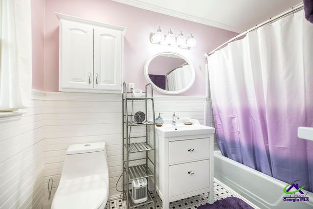 785 Downing St, Macon, GA 31204