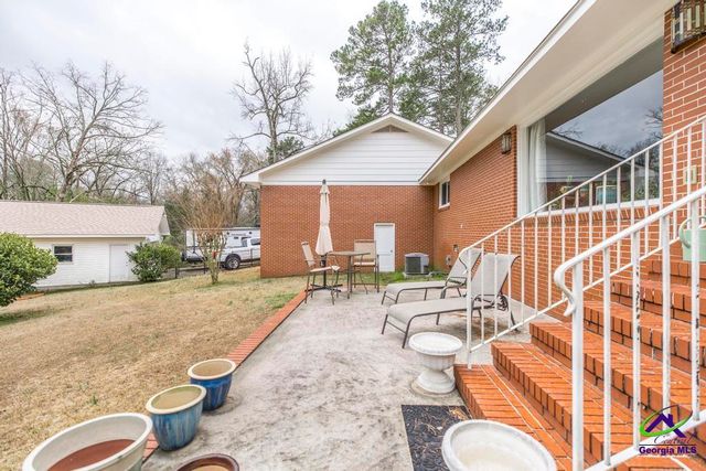 785 Downing St, Macon, GA 31204