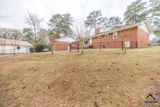 785 Downing St, Macon, GA 31204