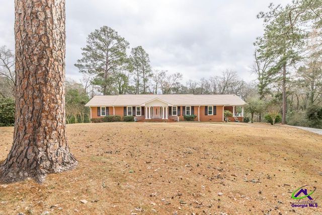 785 Downing St, Macon, GA 31204