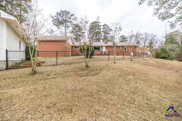 785 Downing St, Macon, GA 31204