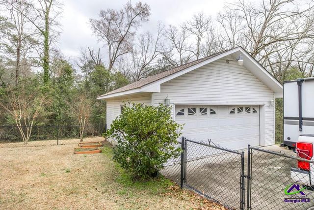 785 Downing St, Macon, GA 31204