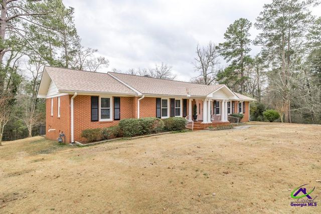 785 Downing St, Macon, GA 31204