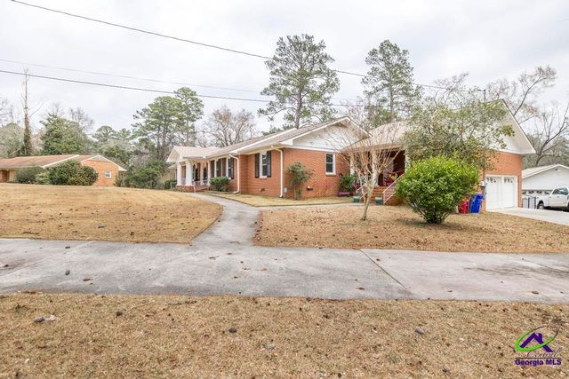 785 Downing St, Macon, GA 31204