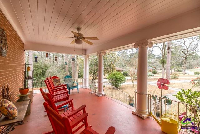 785 Downing St, Macon, GA 31204