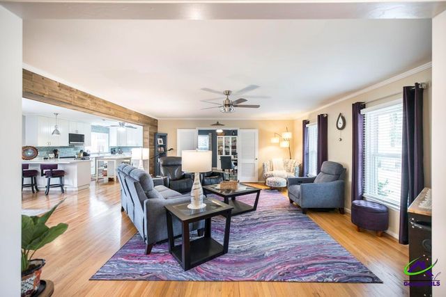 785 Downing St, Macon, GA 31204