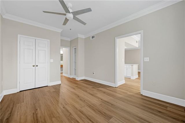 3777 Peachtree NE Road 1108, Brookhaven, GA 30319