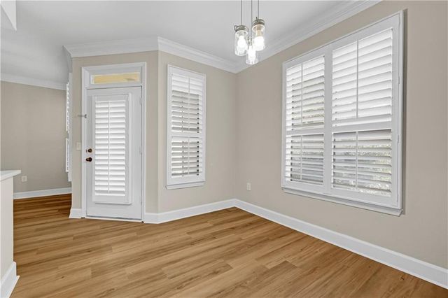 3777 Peachtree NE Road 1108, Brookhaven, GA 30319