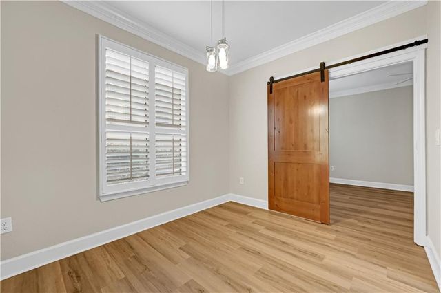 3777 Peachtree NE Road 1108, Brookhaven, GA 30319