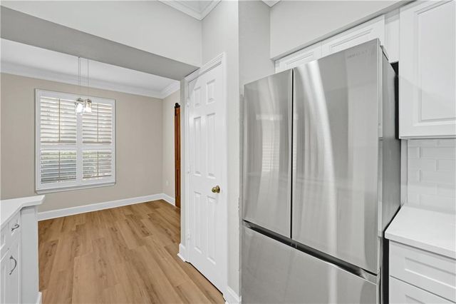 3777 Peachtree NE Road 1108, Brookhaven, GA 30319