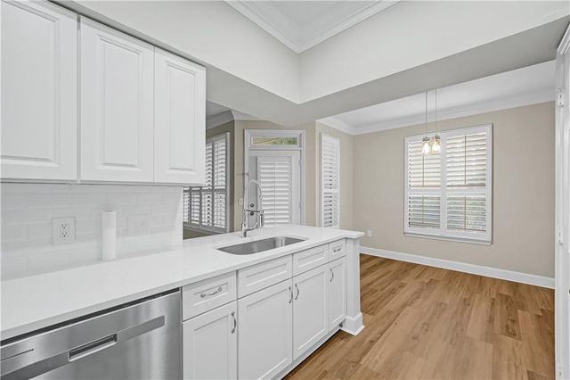 3777 Peachtree NE Road 1108, Brookhaven, GA 30319