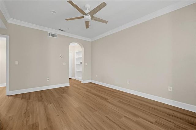 3777 Peachtree NE Road 1108, Brookhaven, GA 30319