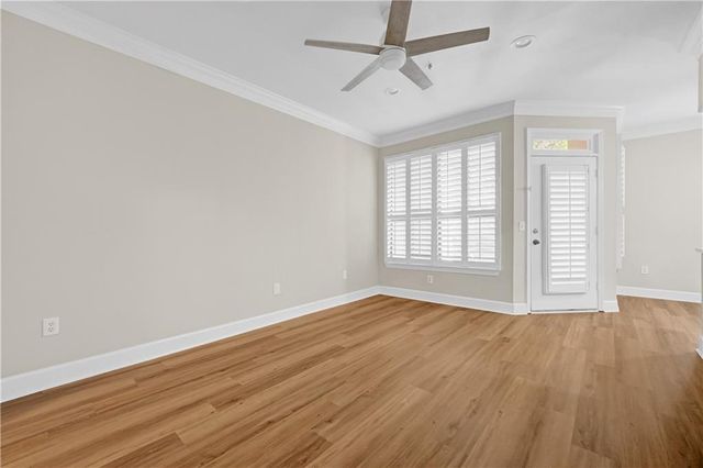 3777 Peachtree NE Road 1108, Brookhaven, GA 30319