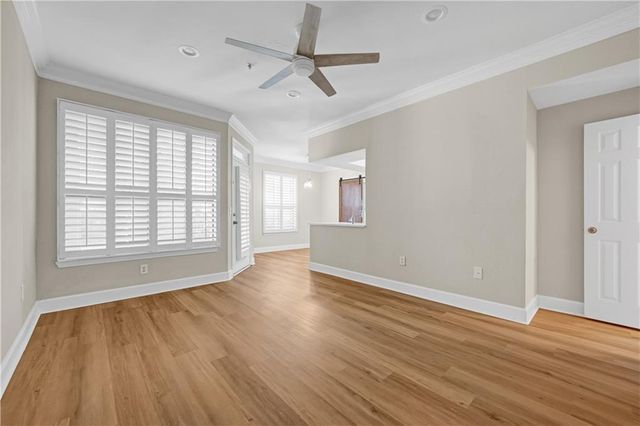 3777 Peachtree NE Road 1108, Brookhaven, GA 30319