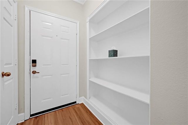 3777 Peachtree NE Road 1108, Brookhaven, GA 30319